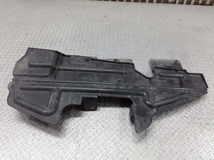 Toyota Avensis T250 (2003 - 2006)  5329305010 Другая деталь отсека двигателя