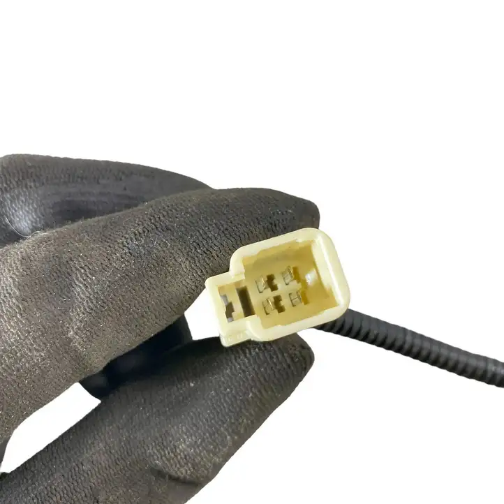 Subaru Outback (2019 - )  64084AN220 Датчик давления сиденья