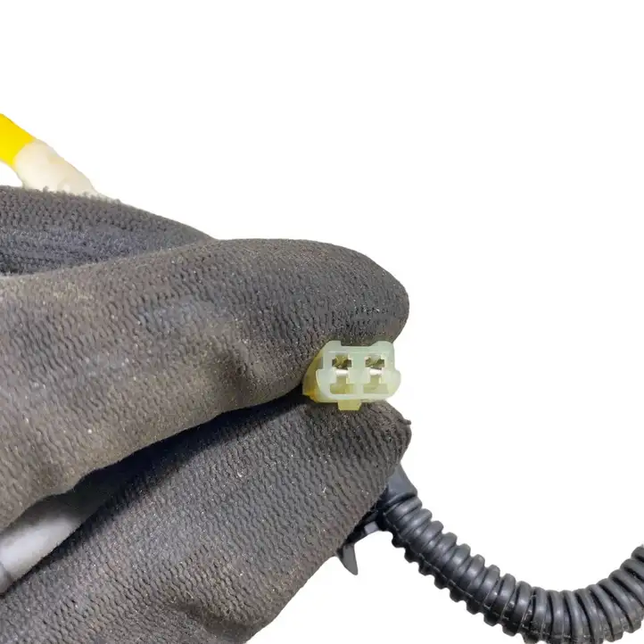 Subaru Outback (2019 - )  64084AN220 Датчик давления сиденья