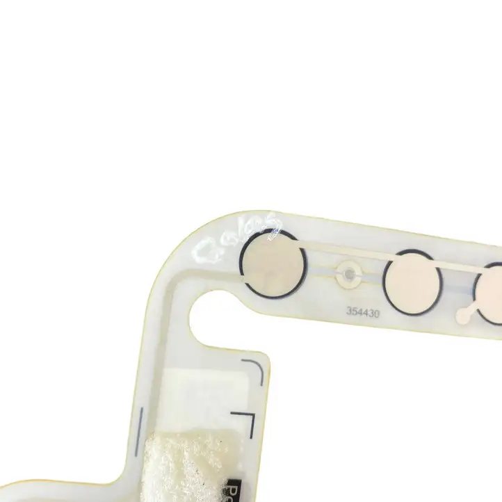 Subaru Outback (2019 - )  64084AN220 Датчик давления сиденья