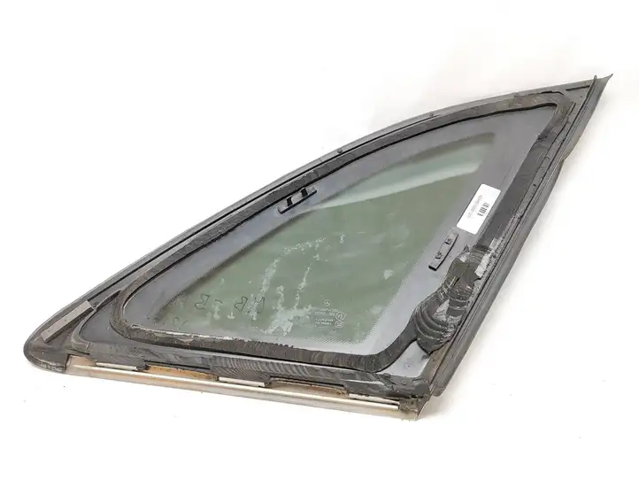 Mercedes-Benz B-class W246 (2011 - 2014) 43R006723 Заднее боковое стекло — фото 2