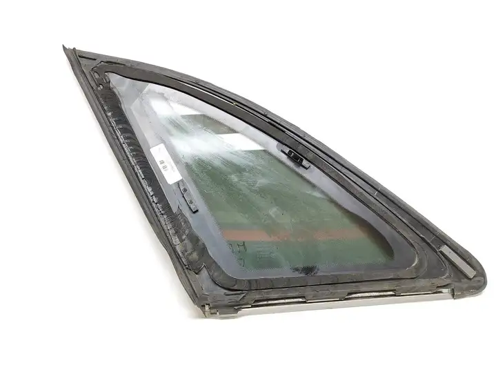 Mercedes-Benz B-class W246 (2011 - 2014) 43R006723 Заднее боковое стекло — фото 2