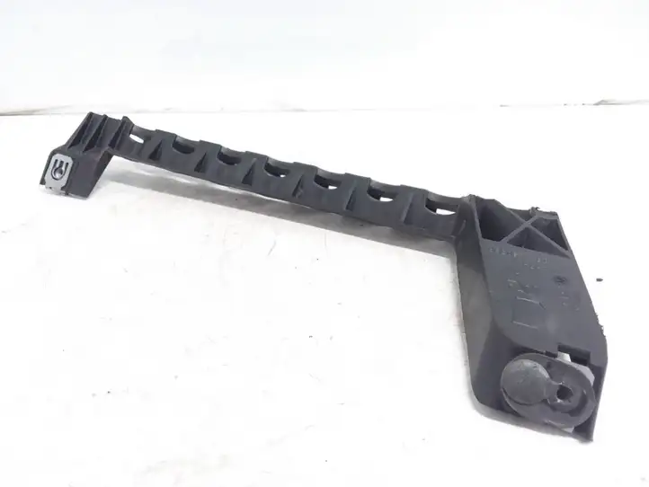 Peugeot 308 (2007 - 2013) 9680571780 Прочие внешние детали — фото 1