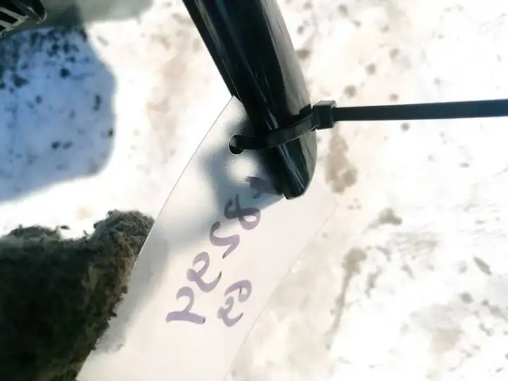 Mercedes-Benz A W169 (2004 - 2012)   Другая деталь салона