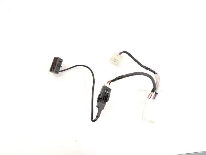 Nissan Qashqai (2013 - 2017) 28336HV00A Микрофон (Bluetooth / телефон) — фото 1