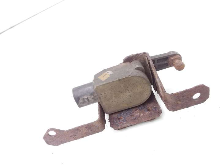 Volkswagen Touran I (2003 - 2010)  1K0941273E Датчик высоты (фар)