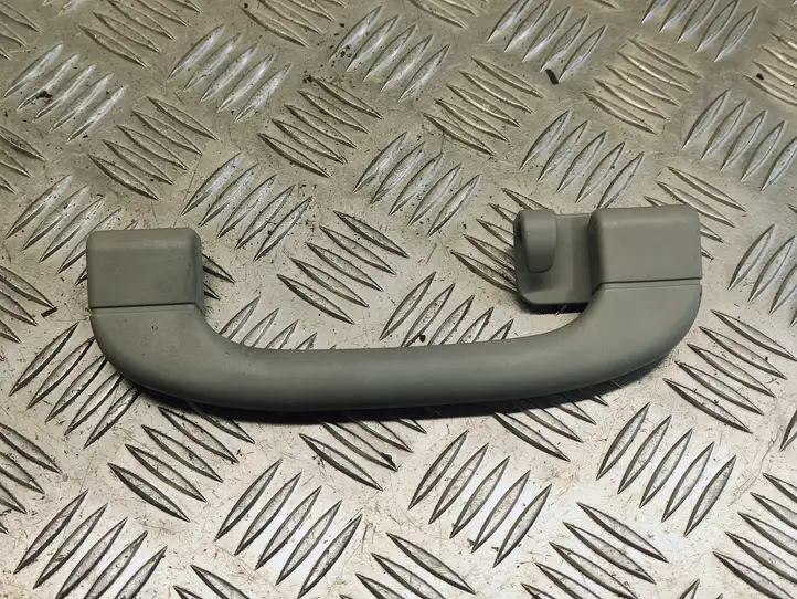 BMW 3 E90 E91 (2005 - 2012) 9143530 Потолочная ручка задняя — фото 1