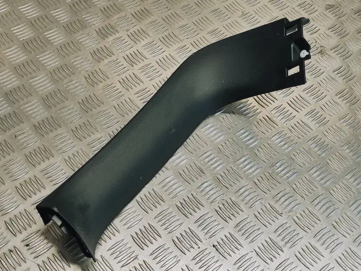 Jeep Cherokee (2013 - 2017) 1UD11TRMAB Комплект обшивки крышки багажника — фото 1