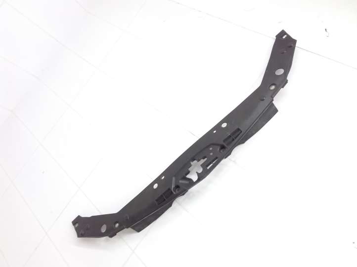 Honda Accord (2008 - 2016)  71120TL0 Накладка замка капота