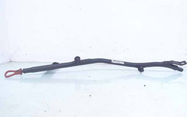 BMW 5 E60 E61 (2004 - 2010)  7793309 Измеритель уровня масла