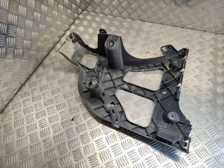 BMW X5 E70 (2006 - 2013) 7158445 Кронштейн заднего бампера — фото 5