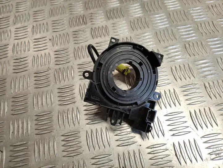 Nissan Pulsar (2014 - 2018) 255544EA0A Контактное кольцо SRS — фото 4