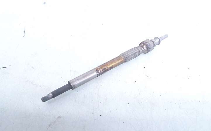 Opel Astra (2004 - 2009)  55588475 Свеча (свечи) накалывания