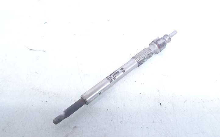 Opel Astra (2004 - 2009)  55588475 Свеча (свечи) накалывания