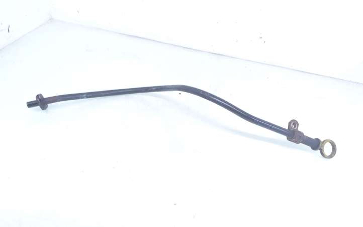 Opel Astra (2004 - 2009)  8980145635 Измеритель уровня масла