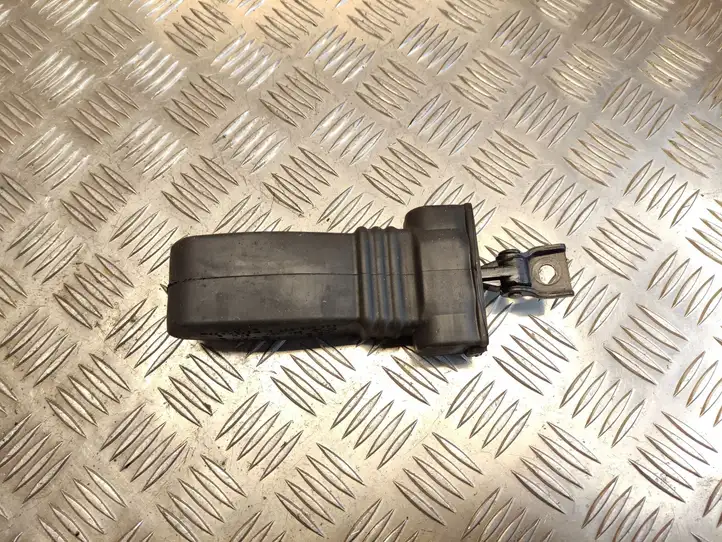 Audi A4 S4 B8 8K (2007 - 2011) 8K0839249D Ограничитель задней двери — фото 1