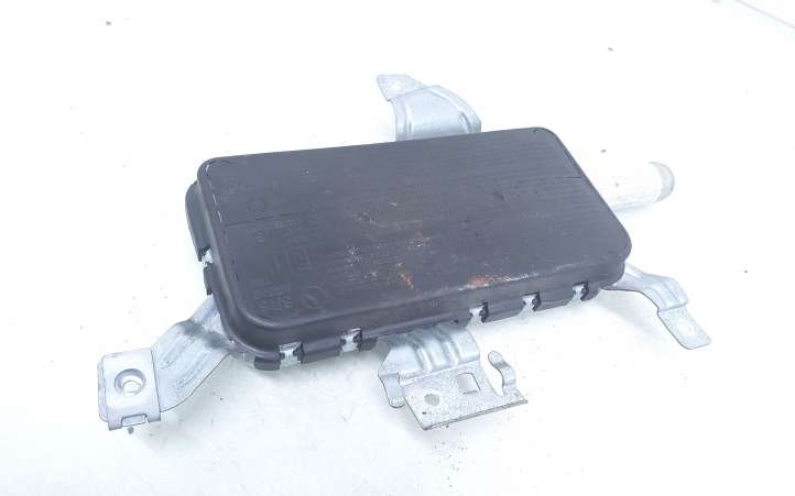 Mercedes-Benz C W203 (2000 - 2007)  A2038602605 Подушка безопастности передней двери