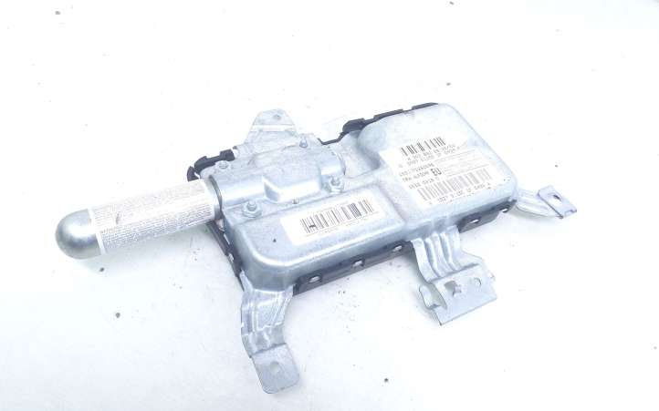 Mercedes-Benz C W203 (2000 - 2007)  A2038602605 Подушка безопастности передней двери