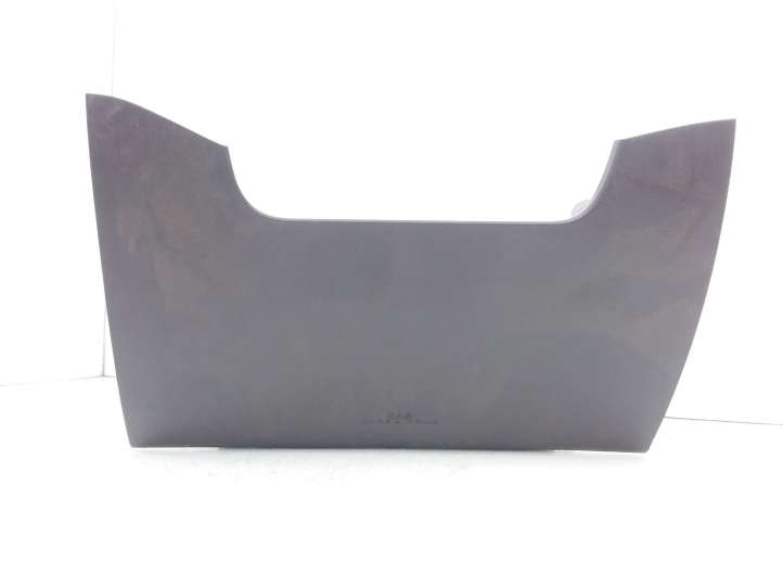 Toyota RAV 4 (XA30) (2006 - 2016)  GA51001440 Подушка безопастности колен