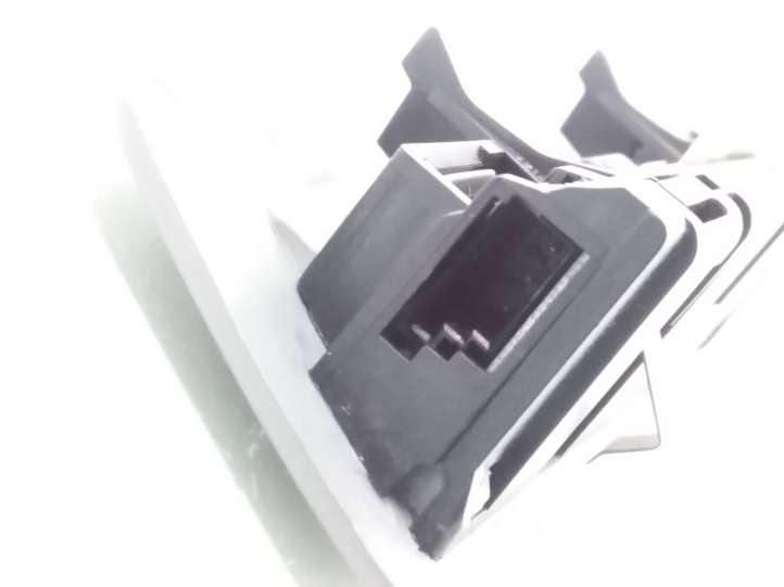 Volkswagen Touareg I (2002 - 2010)  3D0919473 Экран сенсорного экрана парковки PDC