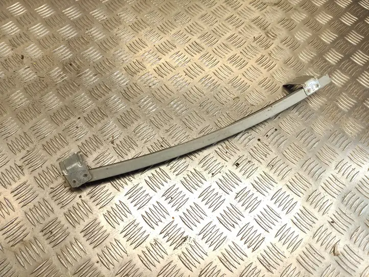 Opel Astra J (2009 - 2012) 13310439 Направляющая стекла передней двери — фото 3