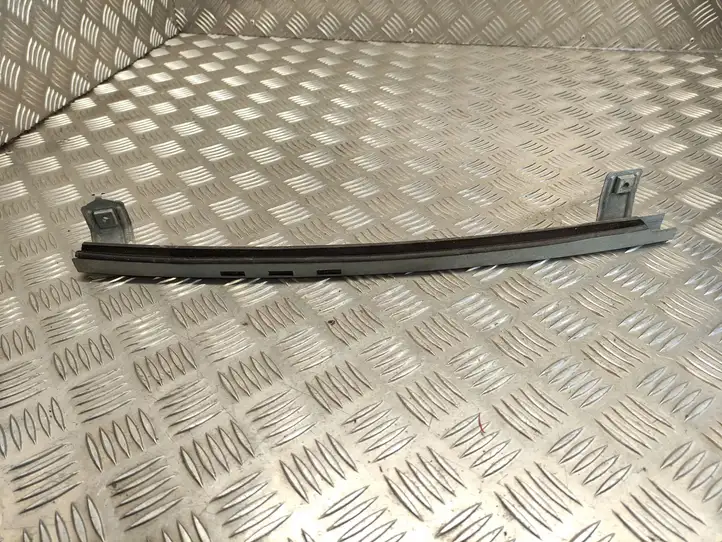 Opel Astra J (2009 - 2012) 13310438 Направляющая стекла передней двери — фото 1