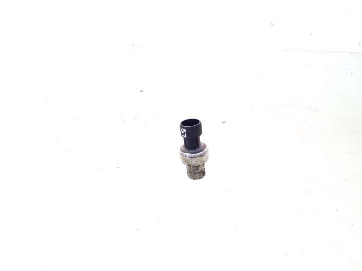 Opel Astra (2004 - 2009)  9131721 Датчик давления кондиционера воздуха