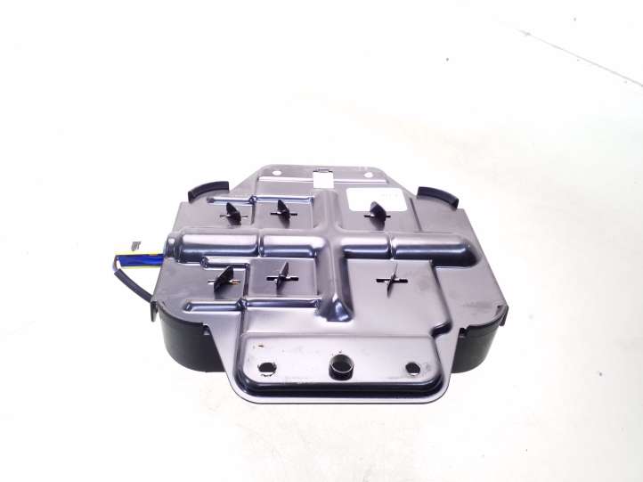 Mercedes-Benz ML W163 (1997 - 2005)  A1638600605 Подушка безопастности передней двери