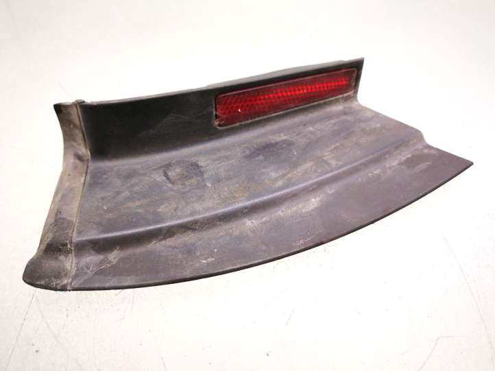 Volkswagen PASSAT B6 (2005 - 2010)  3C9945311A Деталь заднего фонаря