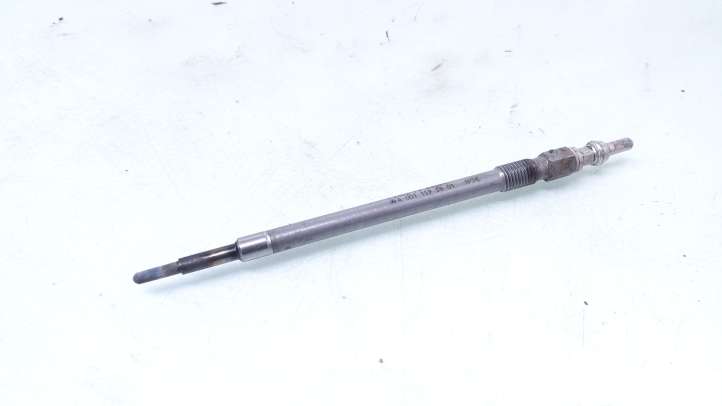 Mercedes-Benz E A207 (2010 - 2017)  A0011595801 Свеча (свечи) накалывания