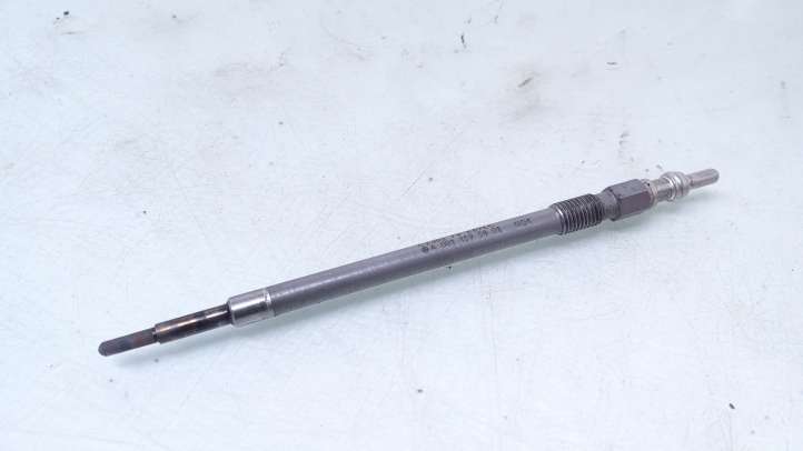 Mercedes-Benz E A207 (2010 - 2017)  A0011595801 Свеча (свечи) накалывания