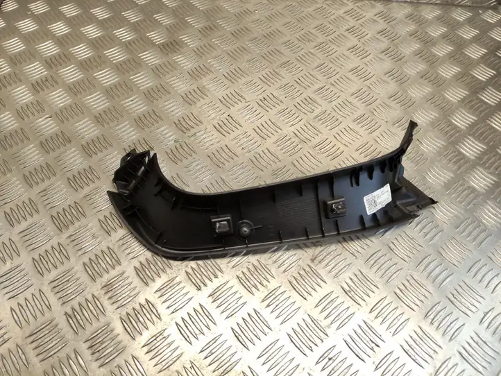 Hyundai ix20 (2015 - 2019) 817311K000 Комплект обшивки крышки багажника — фото 5