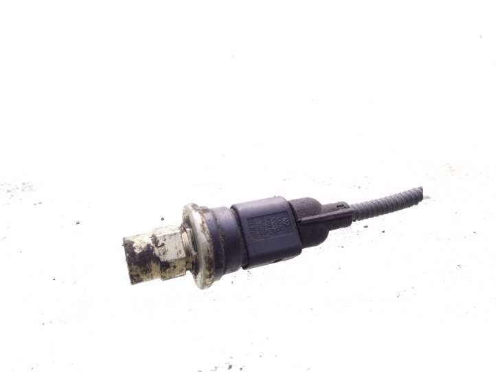 Volkswagen Golf V (2003 - 2009)  1K0959126B Датчик давления кондиционера воздуха