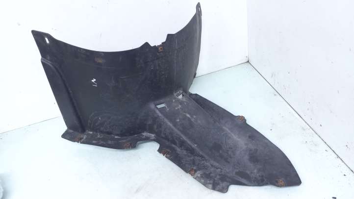 Volkswagen PASSAT B6 (2005 - 2010)  3C0805911 Подкрылок