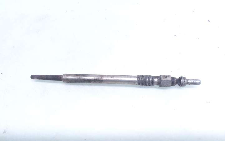 Volvo S60 (2000 - 2004)  276002139 Свеча (свечи) накалывания