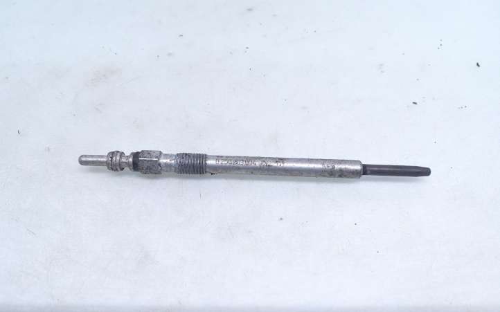 Volvo S60 (2000 - 2004)  0250203004 Свеча (свечи) накалывания