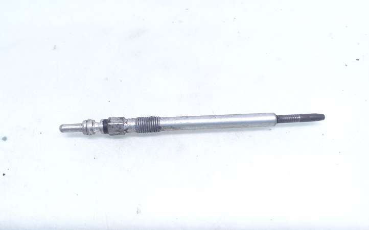 Volvo S60 (2000 - 2004)  0250203004 Свеча (свечи) накалывания