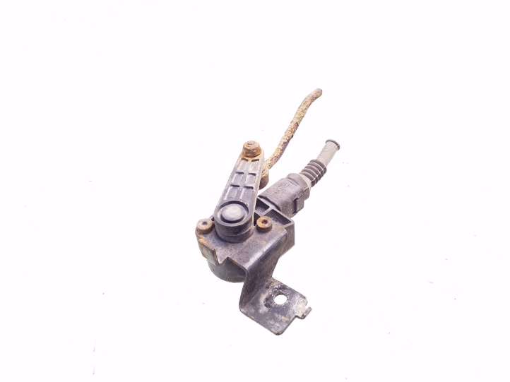 Volkswagen PASSAT B6 (2005 - 2010)  1T0907503 Датчик высоты (фар)