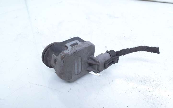 Opel Astra (1998 - 2004)  90590665 Двигатель регулировки высоты фар