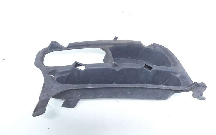 5212705020 Toyota Avensis T250 Priešrūkinio žibinto apdaila/ grotelės