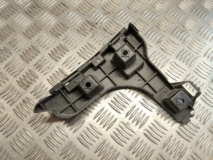 Volvo XC60 (2013 - 2017) 30763440 Кронштейн заднего бампера — фото 3