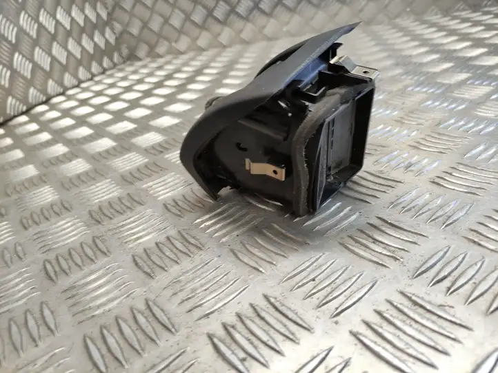 Mini One Cooper F56 F55 (2012 - 2022) 9265406 Боковой воздушный дефлектор — фото 4