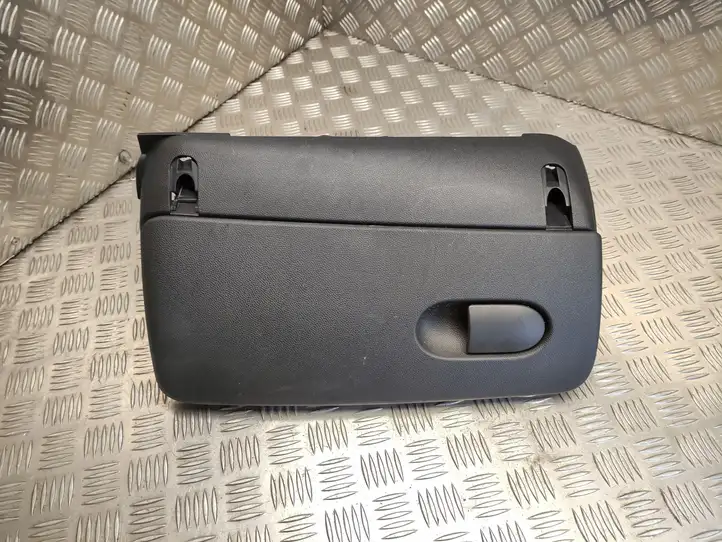 Mini One Cooper F56 F55 (2012 - 2022) 9262362 Бардачок в сборе — фото 1