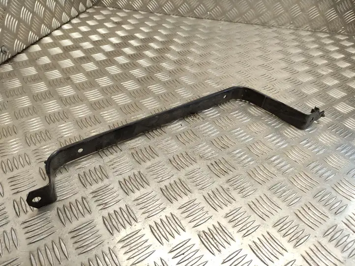 Mini One Cooper F56 F55 (2012 - 2022) 7409234 Кронштейн топливного бака — фото 1