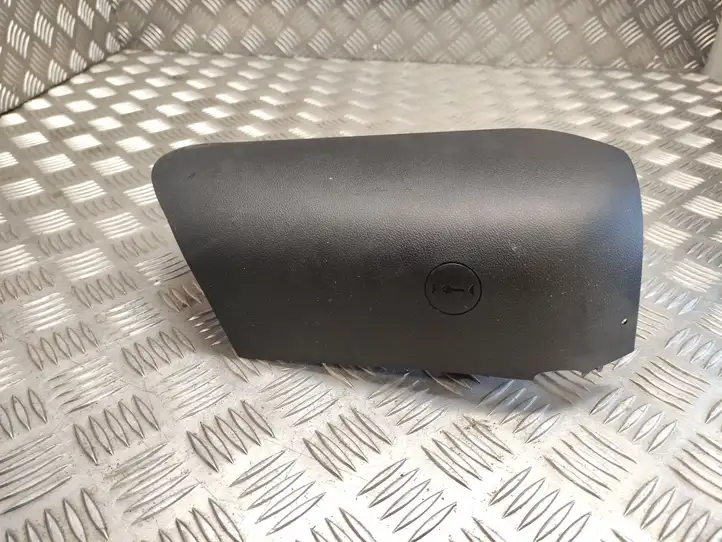 Mini One Cooper F56 F55 (2012 - 2022) 9392771 Обшивка рулевой колонки — фото 6
