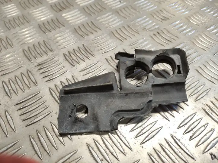 Mini One Cooper F56 F55 (2012 - 2022) 176926 Прочие детали моторного отсека — фото 1