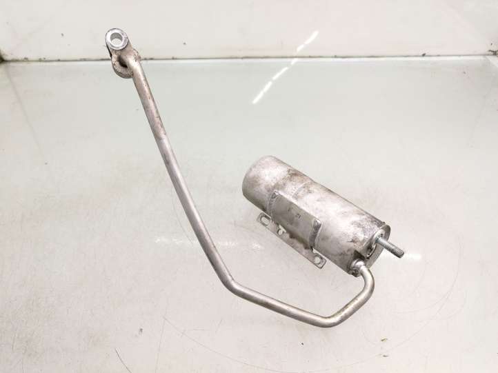 Opel Vectra (2005 - 2009)  989297E Кондиционер-осушитель воздуха
