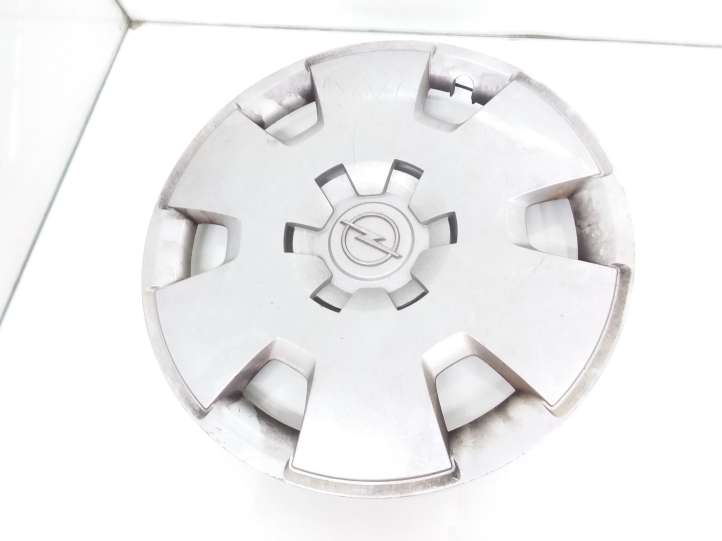Opel Vectra (2005 - 2009)  13117059 Колпак (колпаки колес) R 16