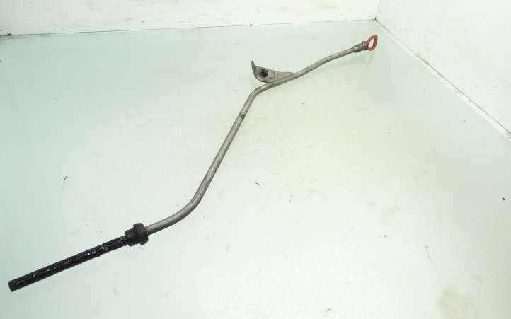 Mercedes-Benz B-class W245 (2005 - 2008)  2660180240 Измеритель уровня масла