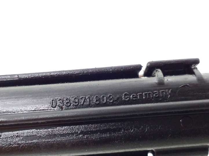 Volkswagen Golf V (2003 - 2009)  038971803 Провода жиклер (форсунок) топлива